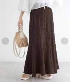 Item thumbnail for item d8bc33d6-4c89-4b27-9d5d-7014d036dfcb