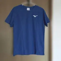 MIZUNO SAKURA MARATHON 2025 Tシャツ S マラソンのサムネイル