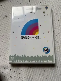 Item thumbnail for item 109527d9-9f31-411b-bec3-e0dc2d68343d