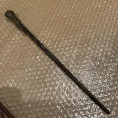 ハリーポッター 杖 USJ 公式 スタジオツアー ホグワーツ ロン・ウィーズリー