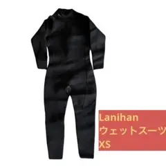 Item thumbnail for item 5103b9ae-644e-45f5-b270-561132667d44