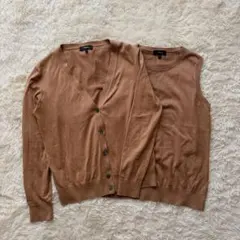 Item thumbnail for item 9d2866c2-645b-4805-a7d8-280c4cfe18d9