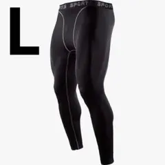 Item thumbnail for item 48fb75d4-f3ac-4096-abf4-d48cf255c819