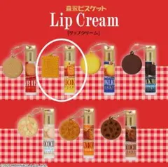 まっすー様 リクエスト 2点 まとめ商品