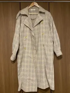 Item thumbnail for item 4f573c6a-3f0a-4142-b058-a905447fb909