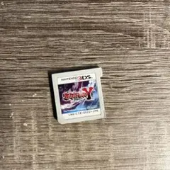 2026年最新】3ds ポケットモンスター x yの人気アイテム - メルカリ