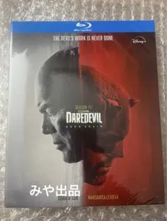 Item thumbnail for item de9d231d-56fd-48ba-a0a2-a25f972e4ad5