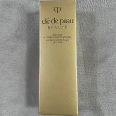 Item thumbnail for item 6547926e-ef7b-4be4-aee2-7b8fd2baca63