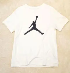 AIR JORDAN Tシャツのサムネイル