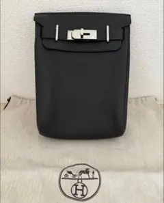 専用のサムネイル