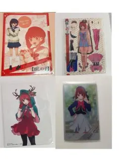 推しの子　有馬かな　グッズ