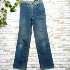 Item thumbnail for item b6840c20-8907-4dd7-b34d-f26293889900