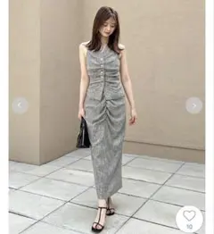 Item thumbnail for item 7a517c22-51ec-477f-a179-6e23559ba937