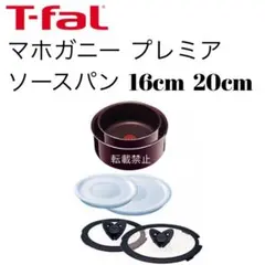 Item thumbnail for item c3fa0f01-0854-4dda-8b04-d4cf991078a5