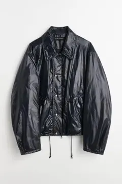 Item thumbnail for item c79b5000-e22a-4025-b488-7c84a9b9aded