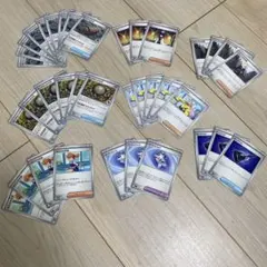 ポケモンカード　まとめ売りのサムネイル