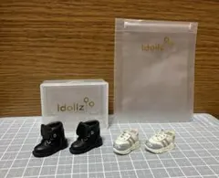 Item thumbnail for item 42c02388-da86-4ef9-bc3d-fd7b1f2d66b4