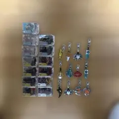 【豪華セット】スナックワールド ジャラ＆スナック 大量まとめ売り