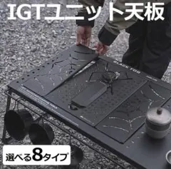 Item thumbnail for item 79eabc8e-42c2-4c10-855b-eb82384119f7