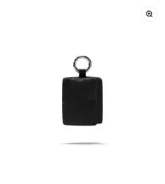 Item thumbnail for item e1d1b939-46e6-4352-9f89-c05b9fe999fd