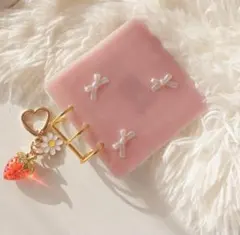 yuyu._saving 様専用ページ