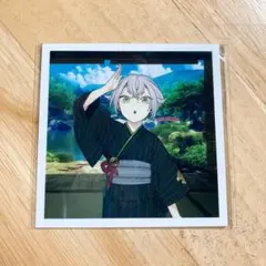刀剣乱舞】日向正宗 ましコレ ノーマル 軽装 - メルカリ