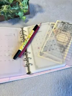 Item thumbnail for item 67e26c0a-5d26-454a-aca1-b6ef3cf5418d