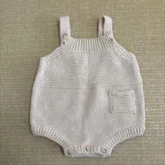 【ぷぅぅ様専用】韓国ベビー服　70センチ　mon bébé sサイズ