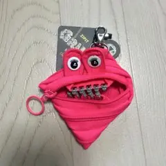 Item thumbnail for item 098d6ce2-06bc-4898-899f-db03e3539a5d