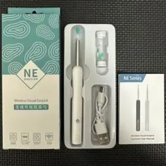 Item thumbnail for item ab8341b3-a815-4cc3-8ebb-a7d2d57d16f3