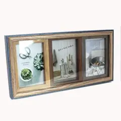 Item thumbnail for item b7c6b053-1941-4884-ad92-9c4c1bd5b6f5