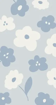 ピーナッツ様専用