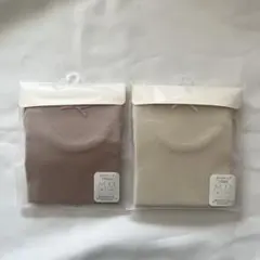 Item thumbnail for item 5770cf59-bed4-475e-8bd1-28fed71d61a3