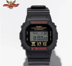 Item thumbnail for item 52d41e4c-c96e-44ee-bd6f-6ca40b1d4788