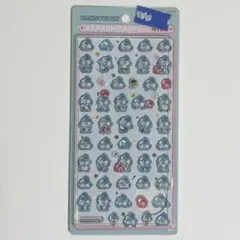 正規品　ボンドロミニ ハンギョドン A