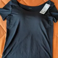 のの様 リクエスト 2点 まとめ商品