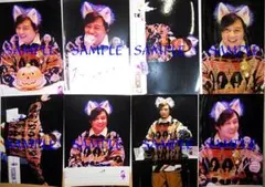 2025年最新】エンドリケリー グッズの人気アイテム - メルカリ