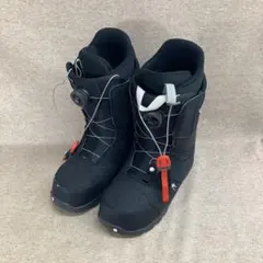 F*i様 BURTON IMPRINT1 スノーボードブーツ