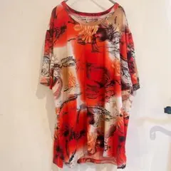 Item thumbnail for item 18df7634-b035-4655-ae4d-d551711f41d5