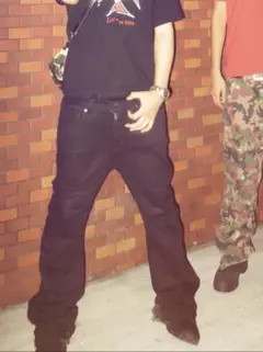 Item thumbnail for item bbfc3002-94b6-4ee7-ad1b-10fc0356e1f3