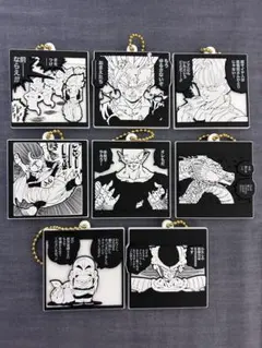 Item thumbnail for item 8e3e8e12-f8f2-4be0-b4b8-b6471c5ecbf5