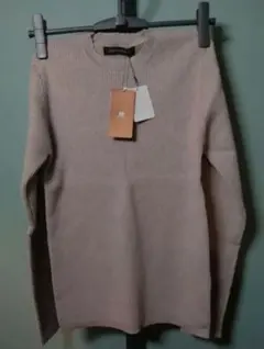 Item thumbnail for item 77d89397-1701-41a2-8376-18a5af9d4ea9