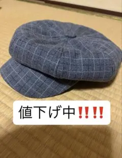 Item thumbnail for item 24aa6932-5e23-48cf-ba3e-0f806317fb6c