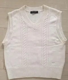 Item thumbnail for item 94575241-a2cf-4711-84e1-97ed4f0fd553