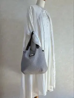 Item thumbnail for item f303de7b-1689-4e4d-8f95-c9f71dd106b1