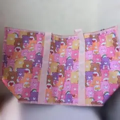 Item thumbnail for item ee22720d-14d5-4085-90d7-2dab0e55bbe3