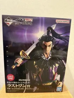 2025年最新】一番くじ キングダム ラストワンの人気アイテム - メルカリ