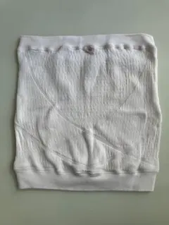 ワコールマタニティ　妊婦帯 腹巻きタイプ