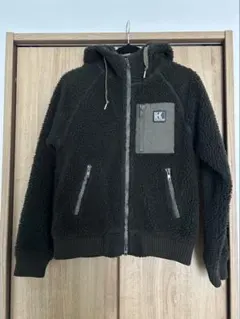 ヘンリーハンセン