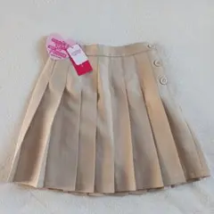 kthmsy*様 リクエスト 2点 まとめ商品